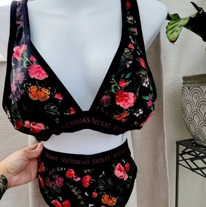 Victoria Secret bathing suit